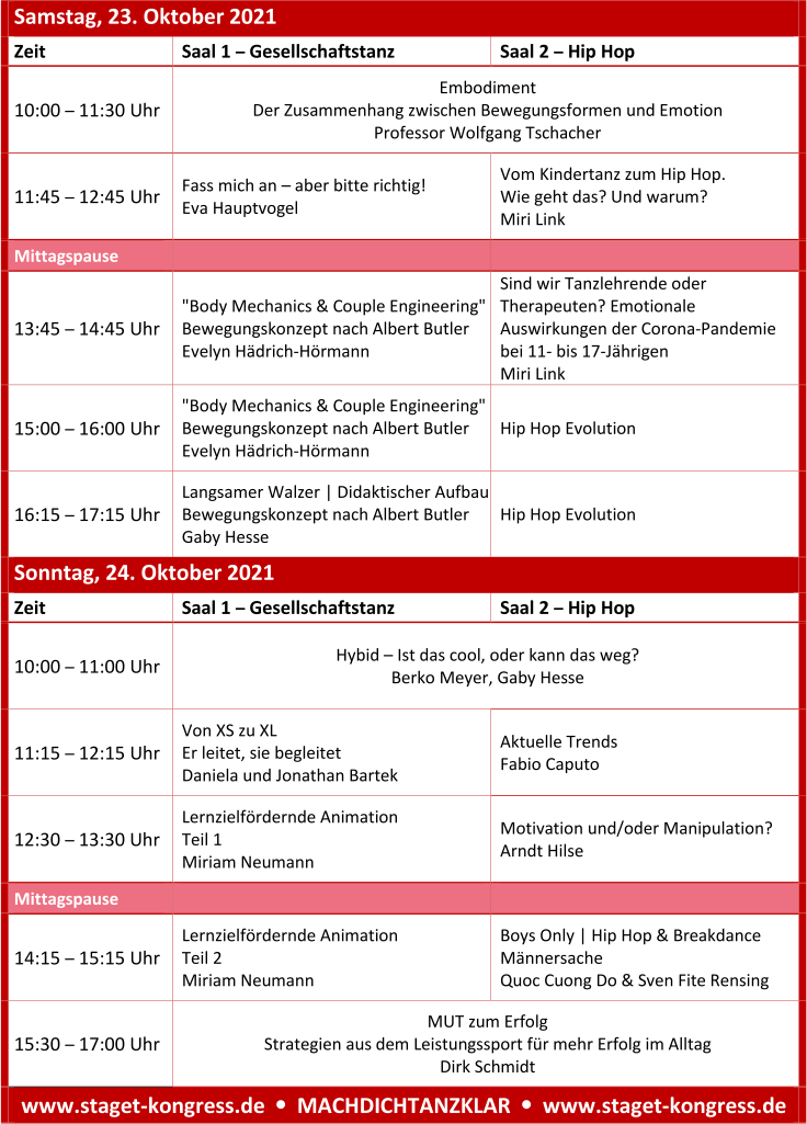 Stundenplam-Provisorisch-21-09-10